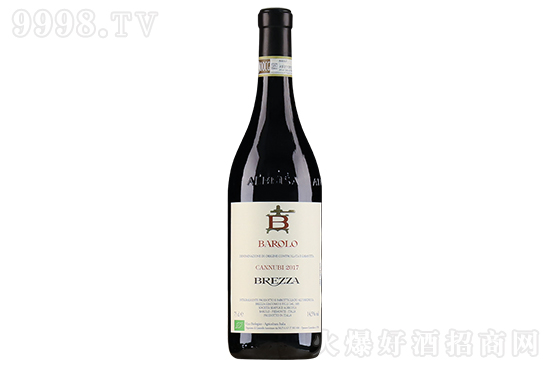 14.5㲼f_忨ŬȈ@ɼtѾ2017 750mlr񣬶X