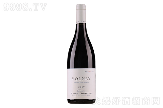 13_ϣZfθɼtѾ2019 750mlr񣬶X