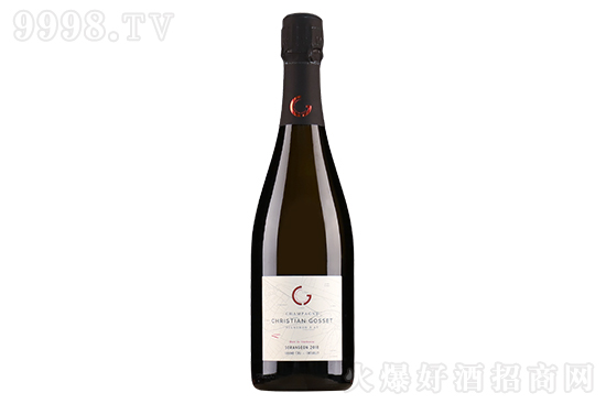 12.5˹ϼȻ㙉2018 750mlr񣬶X