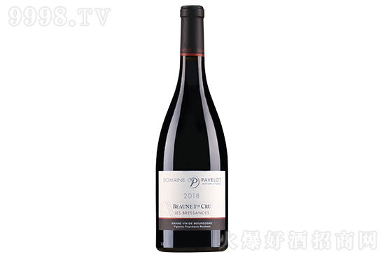 13S常Ӿfɣ@ɼtѾ2018 750mlrX