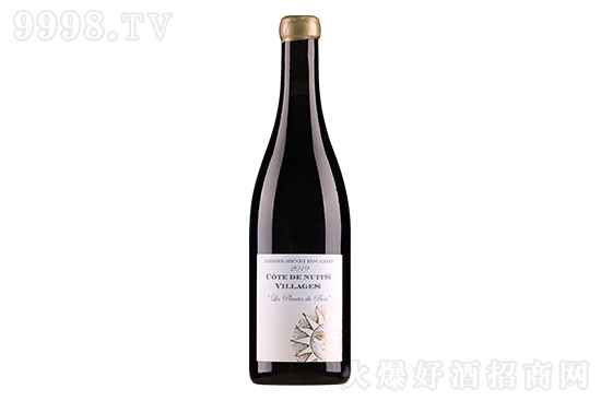 14ƤRϾfҹfظɼtѾ2019 750mlr񣬶X