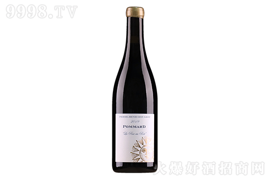 14ƤRϾfۿڽֵɼtѾ2019 750mlr񣬶X