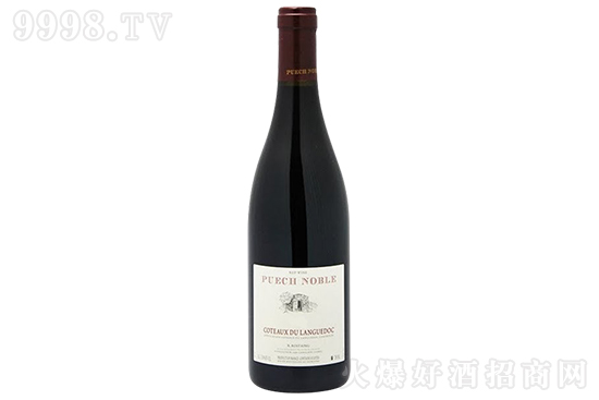 13.5_ِvfFɼtѾ2017 750mlr񣬶X