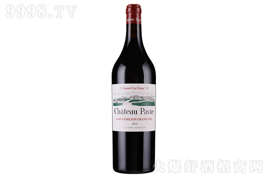 طƳǱɼtѾ2014 750mlrX