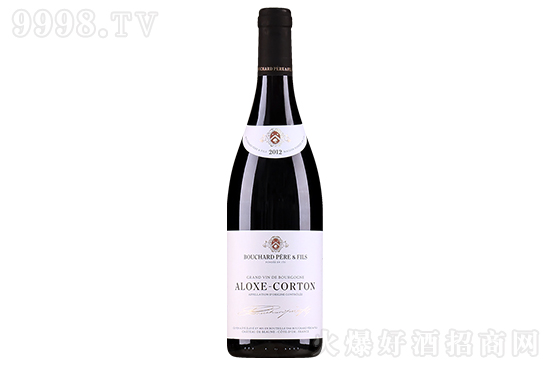 13㌚иӰ_˹ƠǸɼtѾ2012 750mlrX