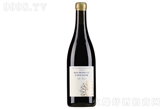 12ƤRϾfƶָࠖɼtѾ2018 750mlr񣬶X