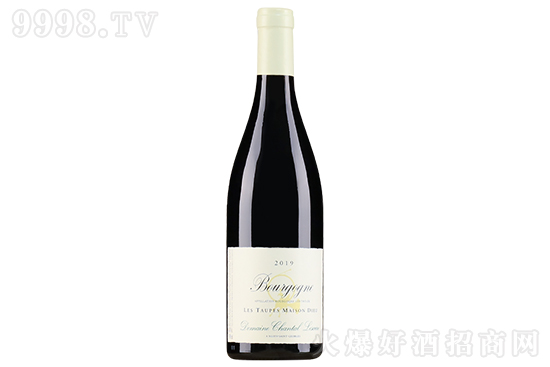 R˹Ӿf޵BɼtѾ2019 750mlr񣬶X