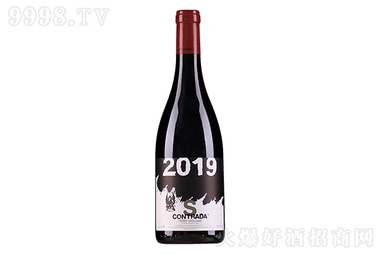 14.5㸥еƤ_ϵZ޸ɼtѾ2019 750mlr񣬶X