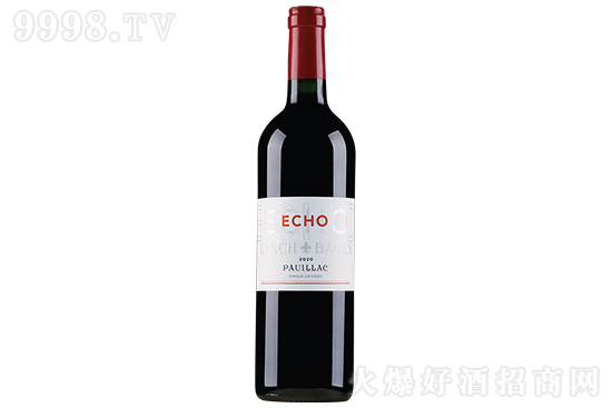 13nĲǱƸɼtѾ2020 750mlr񣬶X