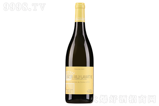 13RfRؕRɰѾ2020 750mlr񣬶X