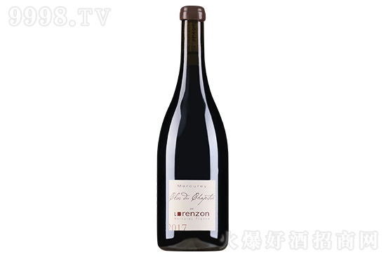 13.5傐f÷ıظɼtѾ2017 750mlr񣬶X