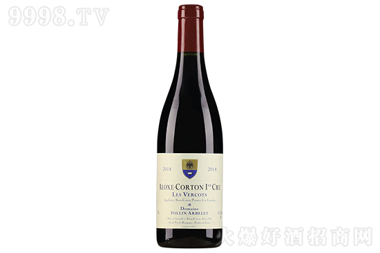 13.5㸥ְؐվf_˹ƵǾS˸ɼtѾ2018 750mlrX