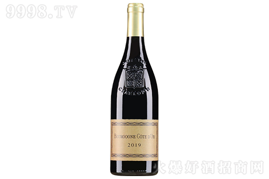 13.5վfƶࠖɼtѾ2019 750mlrX