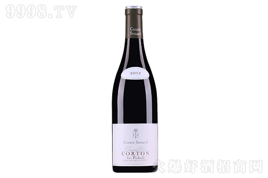 13.2ɭ{¾fµǱm¸ɼtѾ2012 750mlr񣬶X