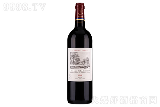 13Ź¡ǱɼtѾ2016 750mlr񣬶X