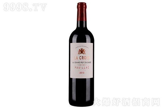 ſ˹ǱƸɼtѾ2013 750mlr񣬶X