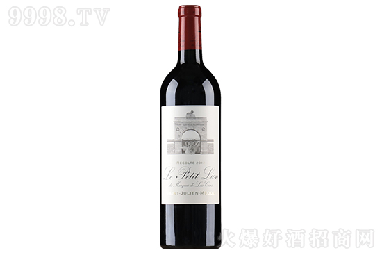 13۪{ǱƸɼtѾ2012 750mlrX