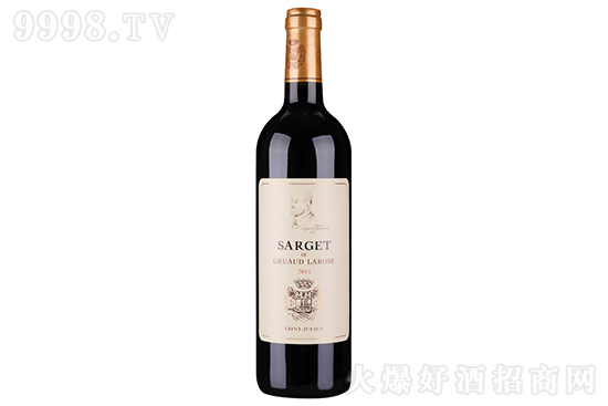 õǱƸɼtѾ2013 750mlr񣬶X