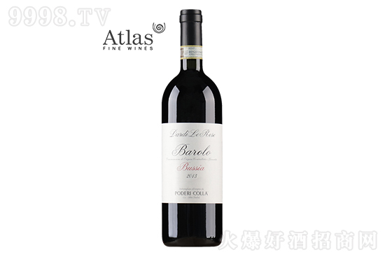 14Rf_岼zŸɼtѾ2013 750mlr񣬶X