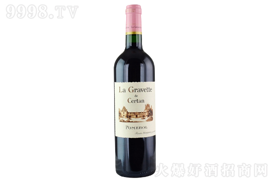 ɫǱƸɼtѾ2014 750mlr񣬶X