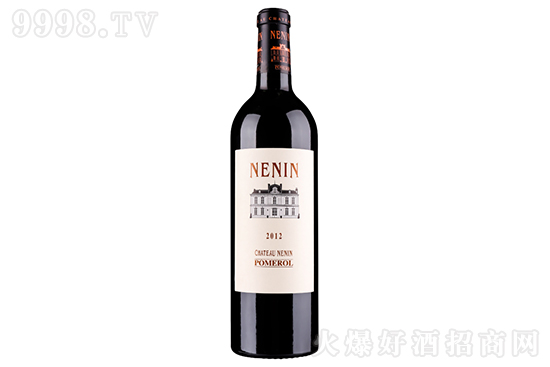 ΌǱɼtѾ2012 750mlr(ji)񣬶X