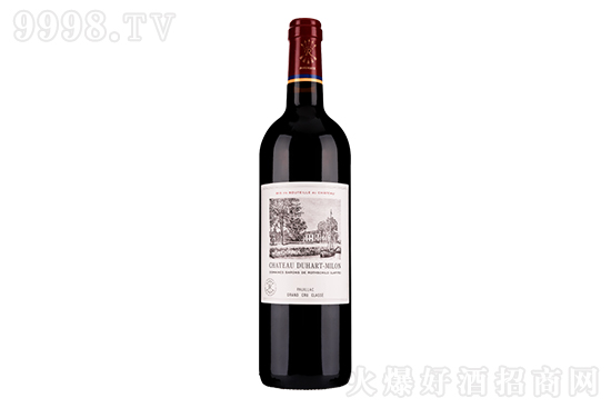 13Ź¡ǱɼtѾ2014 750mlr(ji)񣬶X(qin)