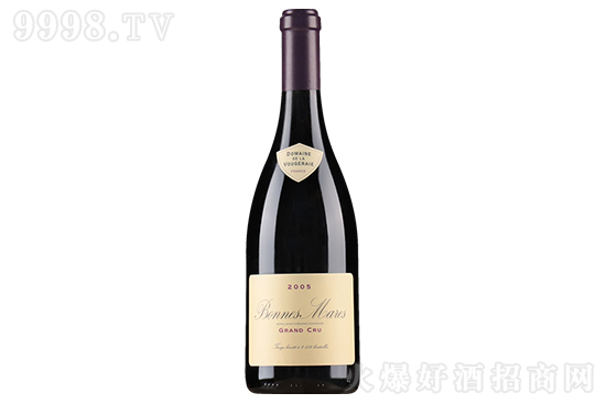 f{RոɼtѾ2005 750mlr񣬶X