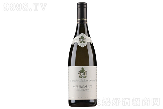 D_fĬ{ָɰѾ2020 750mlr񣬶X