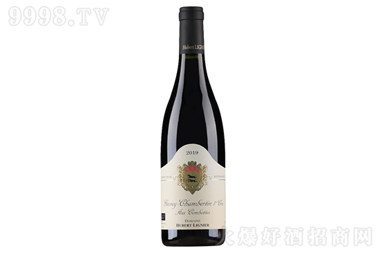 (yu)־fܷؐظɼtѾ2019 750mlr񣬶X