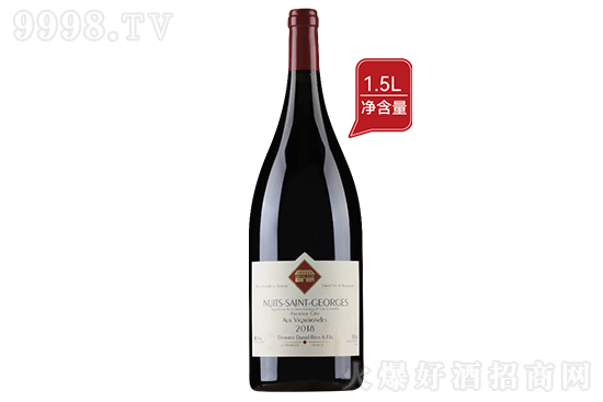 13.5㵤᠖ꖸӾfҹ֮ʥψ@ɼtѾ2018 1.5Lr񣬶X