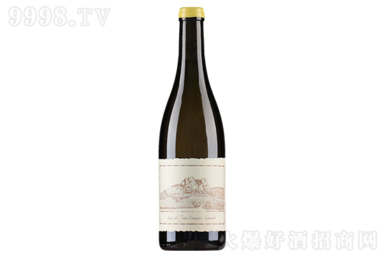 ׌߼ӃѾ2018 750mlr񣬶X