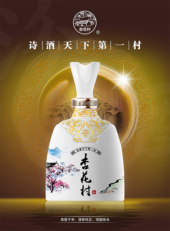 lFþơӻֹ20ŷģֹᄣL