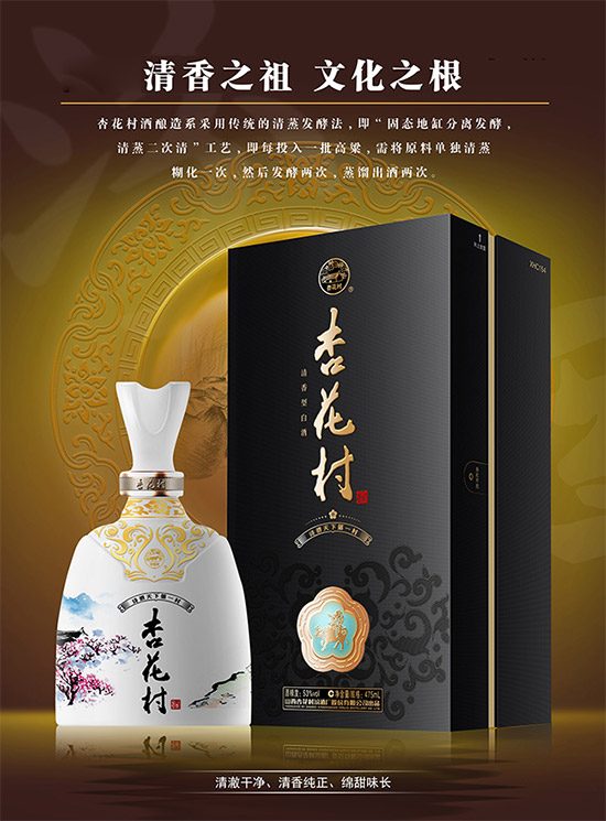 lFþơӻֹ20ŷģֹᄣL