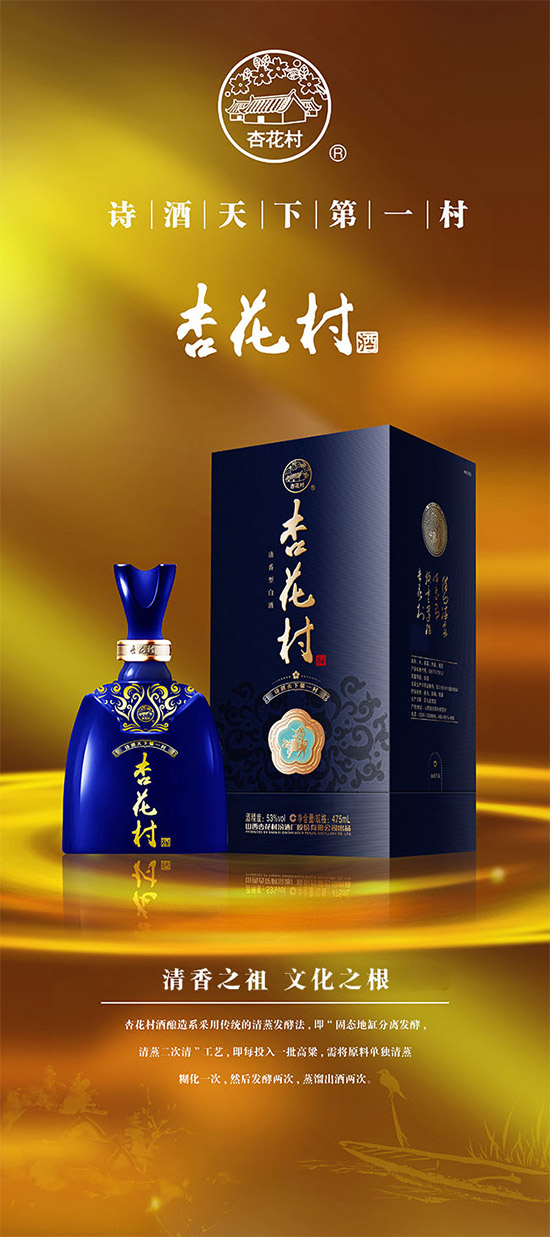 lFþơͯbָ̎hֹ㣬ӻֹ15Ć