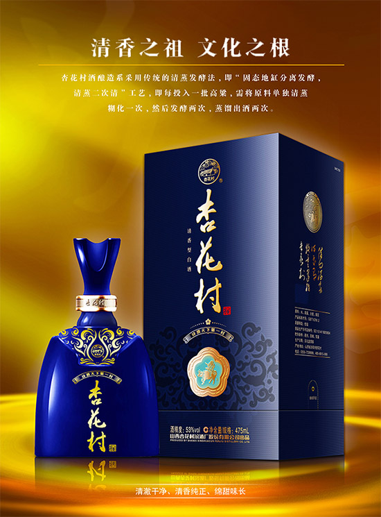 lFþơͯbָ̎hֹ㣬ӻֹ15Ć