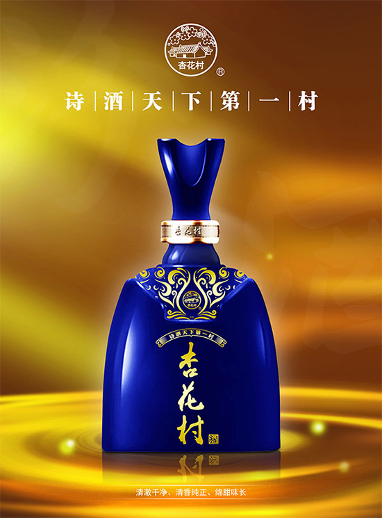 lFþơͯbָ̎hֹ㣬ӻֹ15Ć