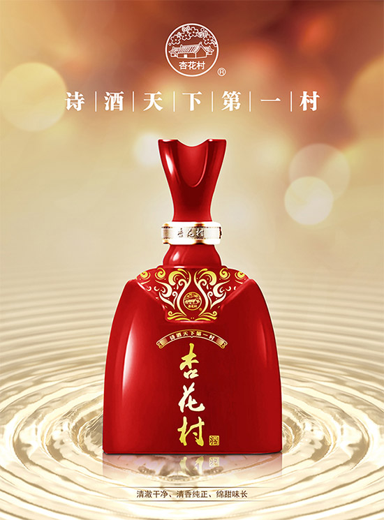 l(f)F(xin)þơӻֹ10ֹ⣬ʮʬF(xin)ԏ¸߶ȣ