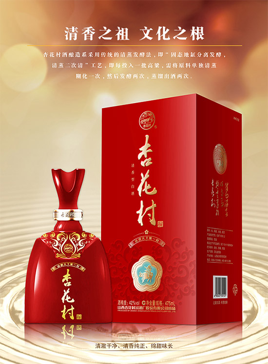 l(f)F(xin)þơӻֹ10ֹ⣬ʮʬF(xin)ԏ¸߶ȣ