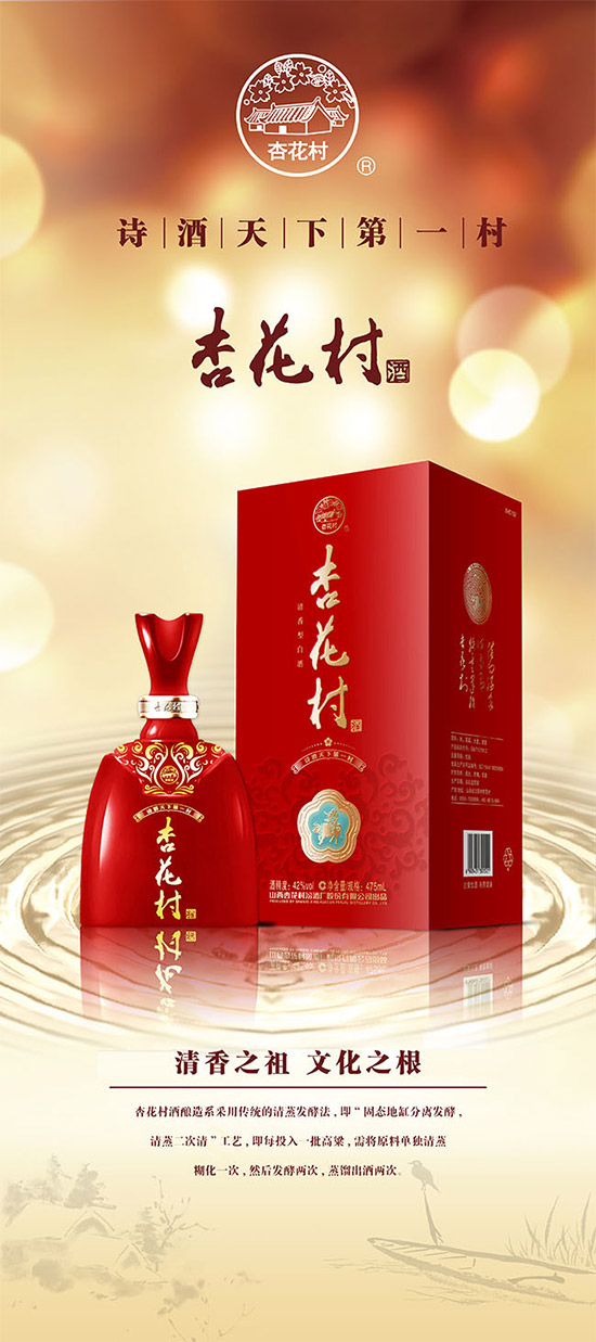 l(f)F(xin)þơӻֹ10ֹ⣬ʮʬF(xin)ԏ¸߶ȣ