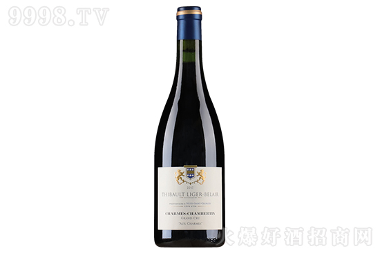 ٲؐfĵؐĠķɼtѾ2017 750mlr(ji)񣬶X(qin)