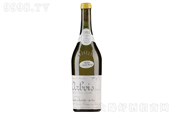 呂西安阿維父子酒莊紅尾瓜醫(yī)生特釀干白葡萄酒2018 750ml價(jià)格,多少錢? 呂西安阿維父子酒莊紅尾瓜醫(yī)生特釀干白葡萄酒2018 750ml價(jià)格,多少錢?