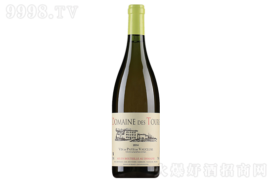 R˼ٶžfֿ˅ƝɰѾ2014 750mlr񣬶X