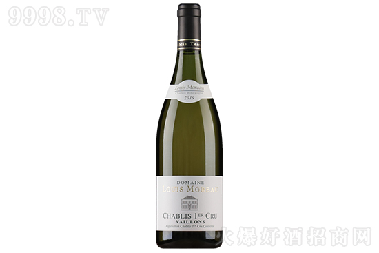 ·Ī_Ĳf@ɰѾ2019 750mlr񣬶X