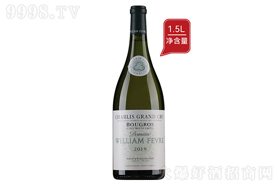 Mfɽ@ɰѾ2019 1.5Lr񣬶X