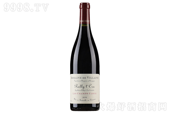 ¾SmfɼtѾ2019 750mlr񣬶X