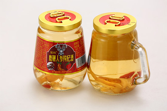 lFþơ¹˅轾Ɵ㣡