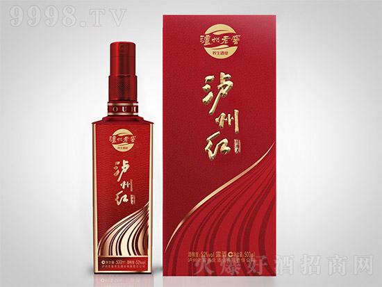 l(f)F(xin)þơoݼtt¶ζXJ(rn)֪(rn)ā΢܌W(xu)