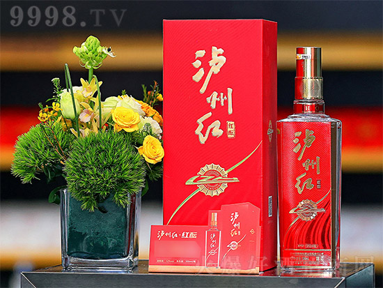 l(f)F(xin)þơcr(sh)gԺͣoݼttjՉĹꎽ(jng)(j)W(xu)