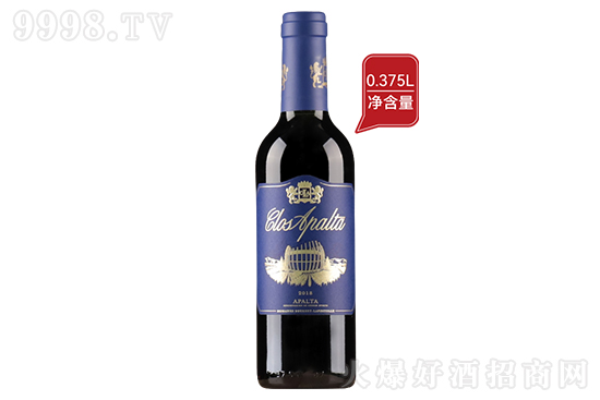15{þfɼtѾ2018 375mlr񣬶X