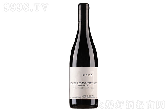 13㐂͵¾fɺɾSZɼtѾ2020 750mlr񣬶X